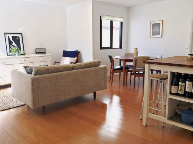 40/7 Greenknowe Avenue,Elizabeth Bay,New South Wales 2011