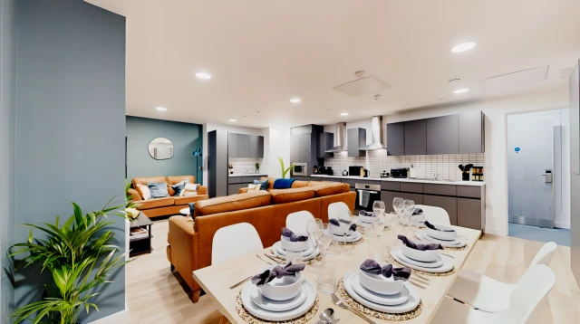 uhomes.com | Student Accommodation, Housing, Flats, Apartments for Rent
