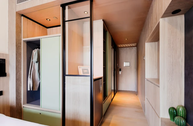 uhomes.com | Student Accommodation, Housing, Flats, Apartments for Rent