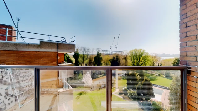 Woolmead Avenue 24138# 1