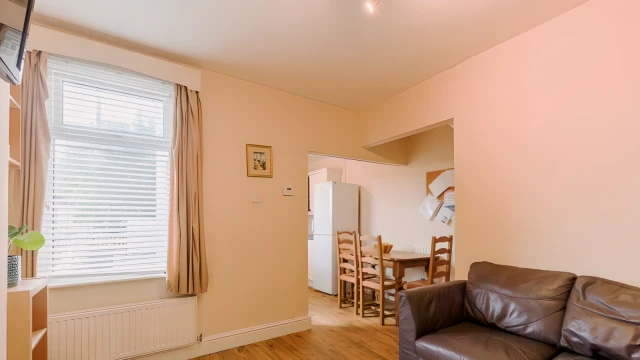 53 Bulk Road, Lancaster 3