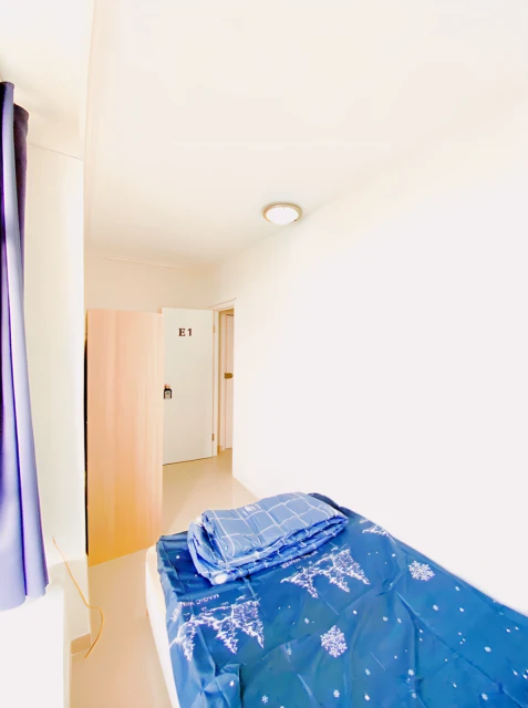 Tai Po Suntec Plaza 2