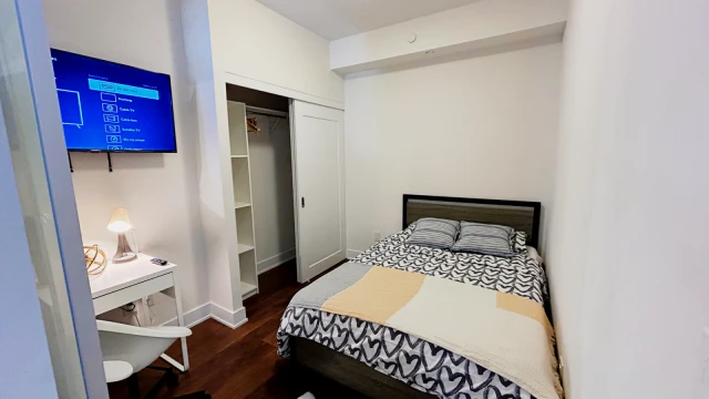 Liwinco - Yorkville (88 Cumberland St) 1