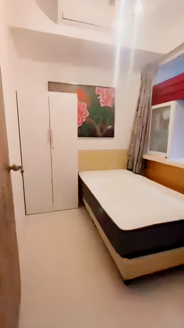 City Square Residences - HD 2