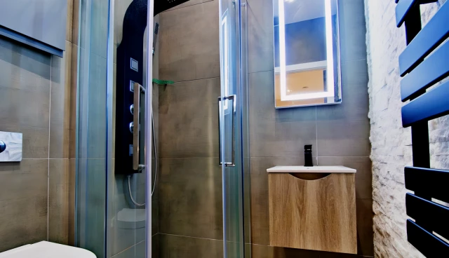 Rosemary Lane, Lancaster - Flat 1 1