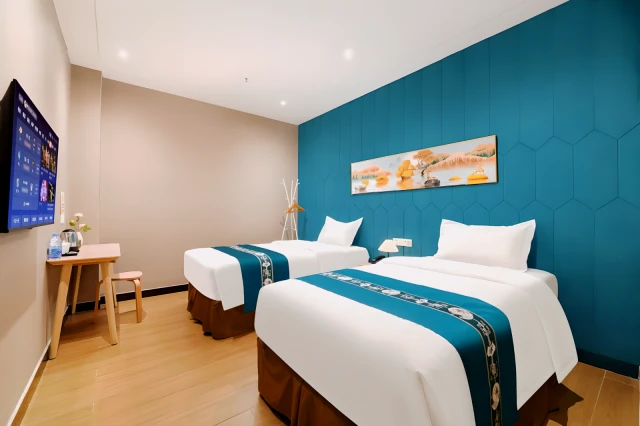 uhomes.com | Student Accommodation, Housing, Flats, Apartments for Rent