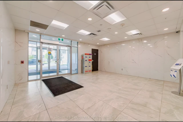 246 Lester Street 3