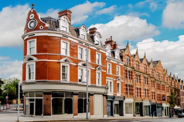 Canning Place 1