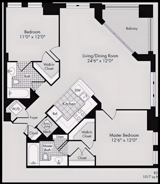 uhomes.com | Student Accommodation, Housing, Flats, Apartments for Rent