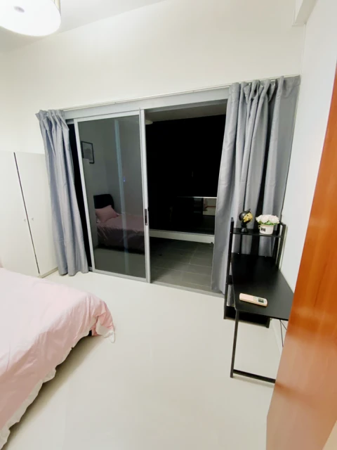 Primo Residences 3