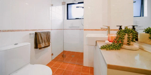 Oliver’s place - シドニーの学生向け宿泊施設 - Boho One Bedroom Apartment