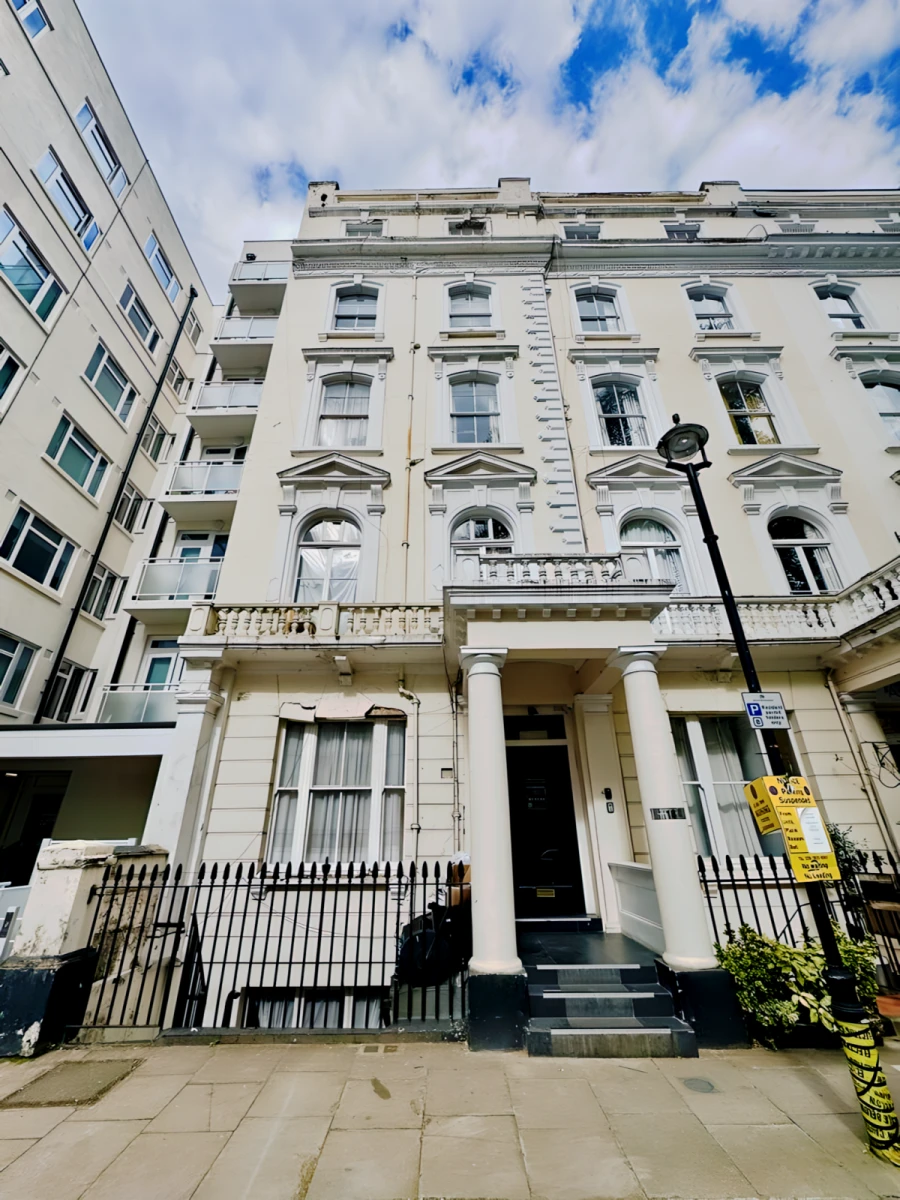Talbot Square 24479# 0