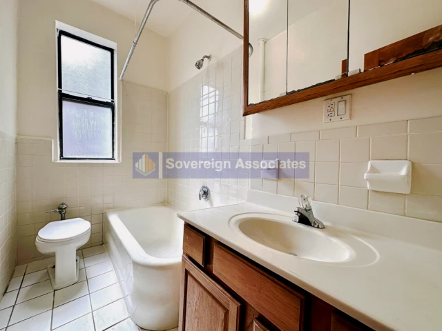 64 West 108th Street 4