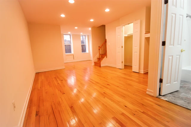 210 West 104th Street 4