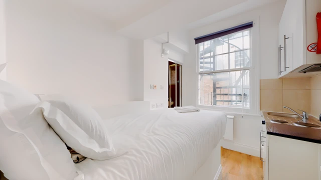 Talbot Square 24479# 1
