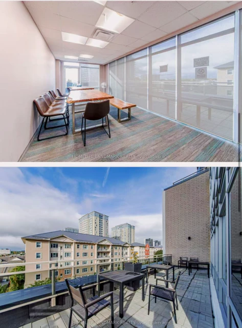 246 Lester Street 2