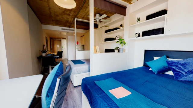 uhomes.com | Student Accommodation, Housing, Flats, Apartments for Rent