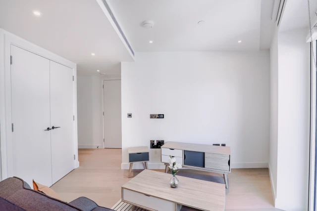White City Living 2