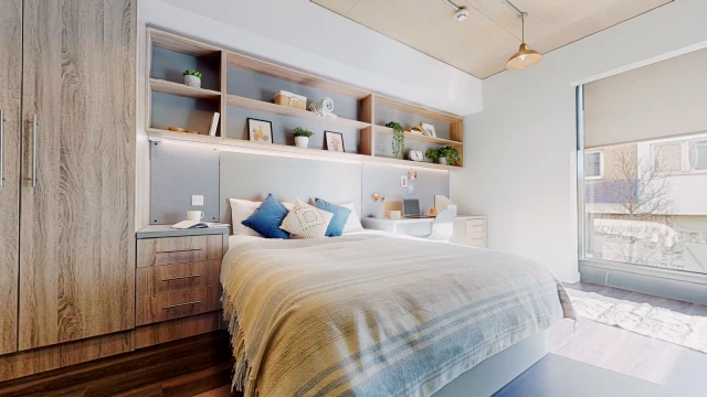 uhomes.com | Student Accommodation, Housing, Flats, Apartments for Rent
