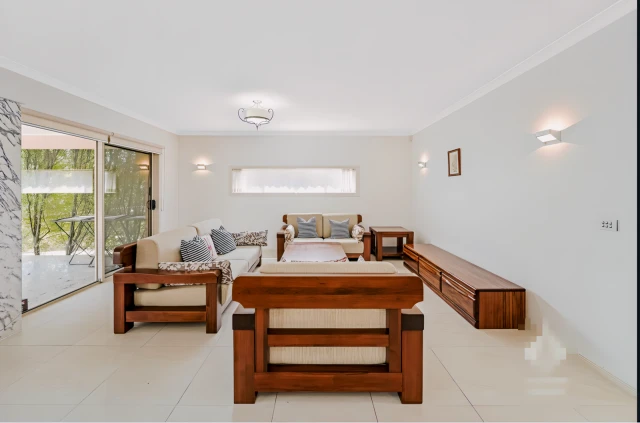 5 Prospect St 3