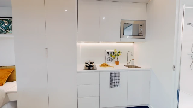 uhomes.com | Student Accommodation, Housing, Flats, Apartments for Rent