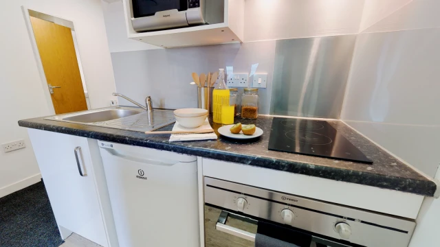 uhomes.com | Student Accommodation, Housing, Flats, Apartments for Rent