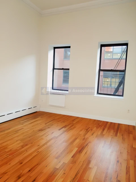 525 West 49th Street 2