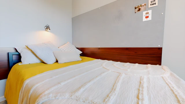 uhomes.com | Student Accommodation, Housing, Flats, Apartments for Rent