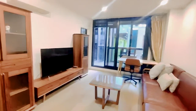 296 Little Lonsdale Street 1