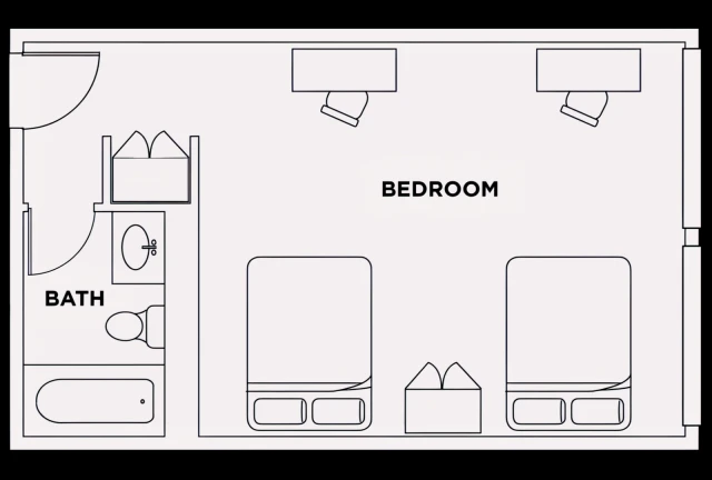 uhomes.com | Student Accommodation, Housing, Flats, Apartments for Rent