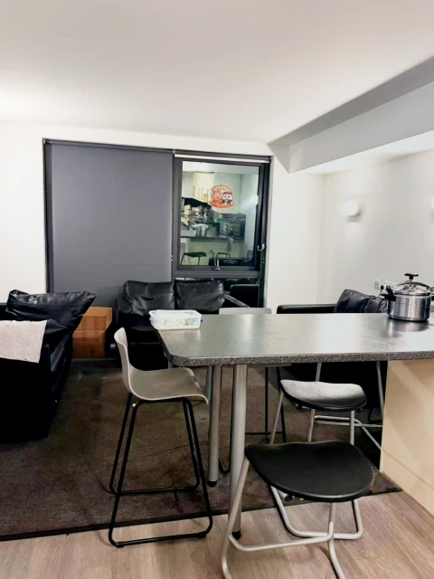 Cavendish Place 4