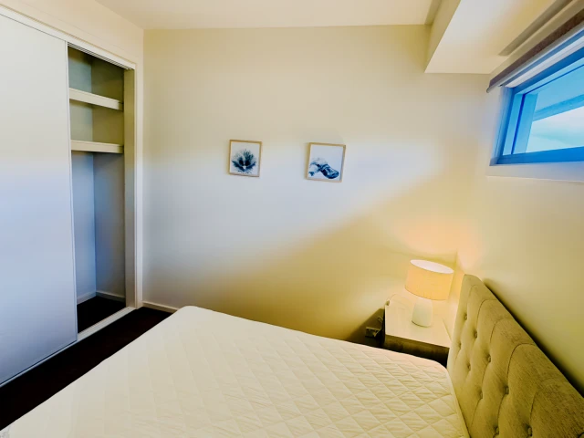 Geelong Highton 静街新装修-带家具单间包bill(仅剩1间） 3