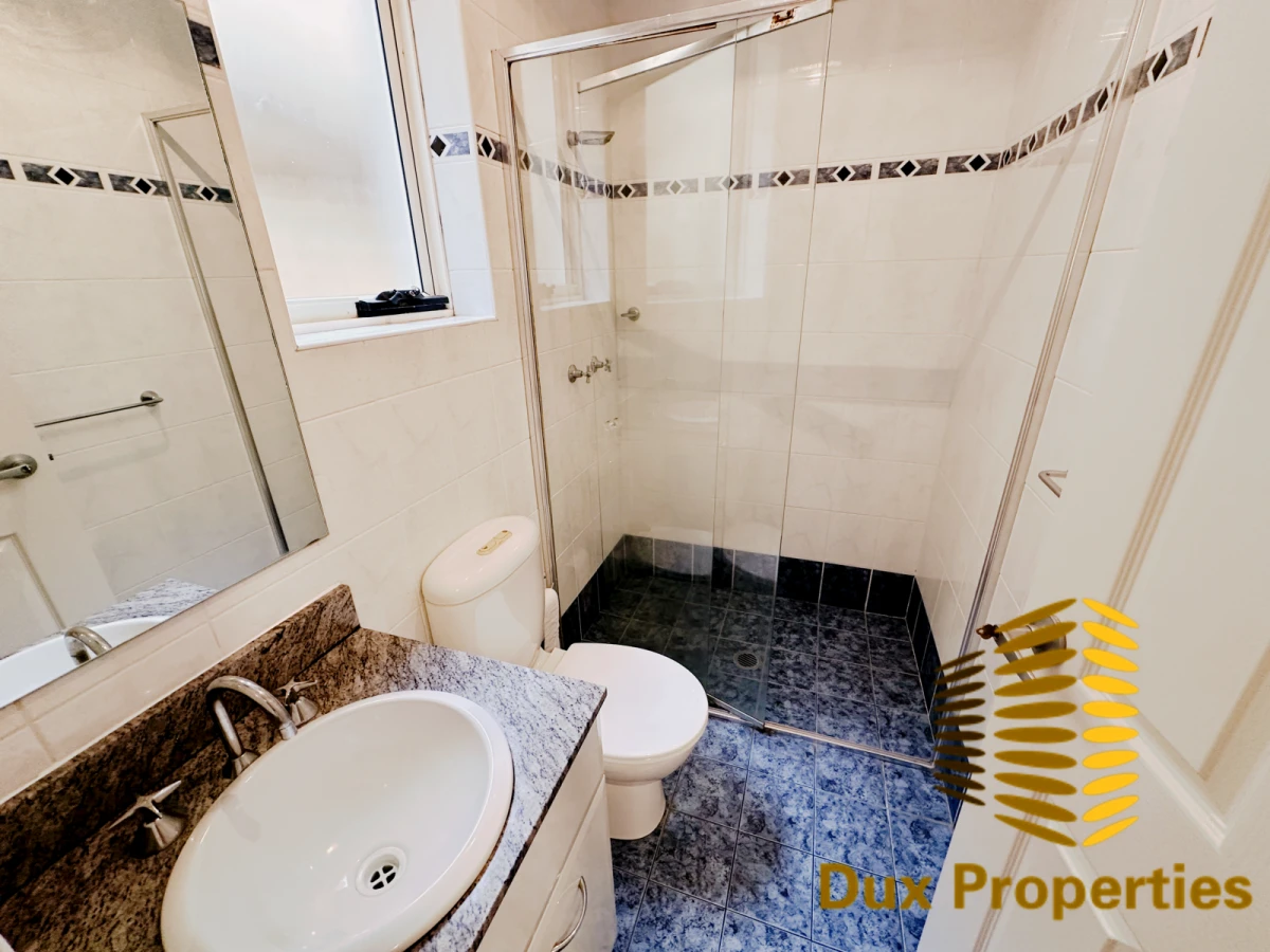 Room to Rent near UNSW 0