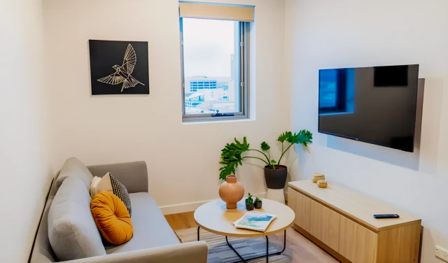 uhomes.com | Student Accommodation, Housing, Flats, Apartments for Rent