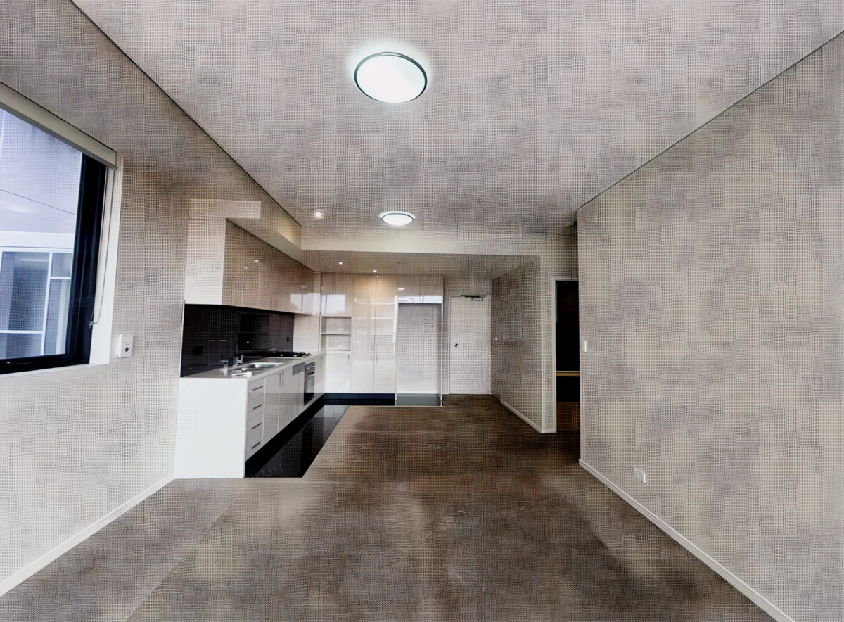 15 Joynton Ave 0