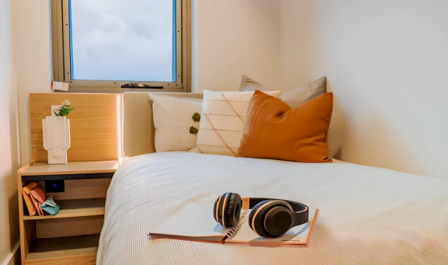 uhomes.com | Student Accommodation, Housing, Flats, Apartments for Rent