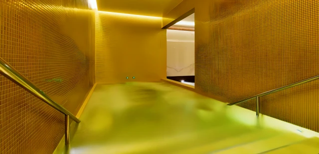 CW-Meranti House, 84 Alie Street, LONDON, E1 4