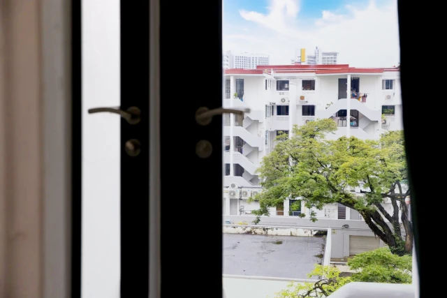 78 Yong Siak Street 1