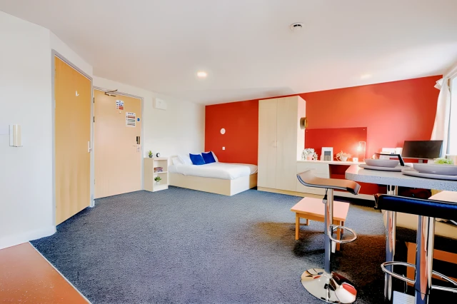 uhomes.com | Student Accommodation, Housing, Flats, Apartments for Rent