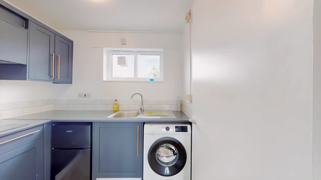 Acklam Road 24760# 2