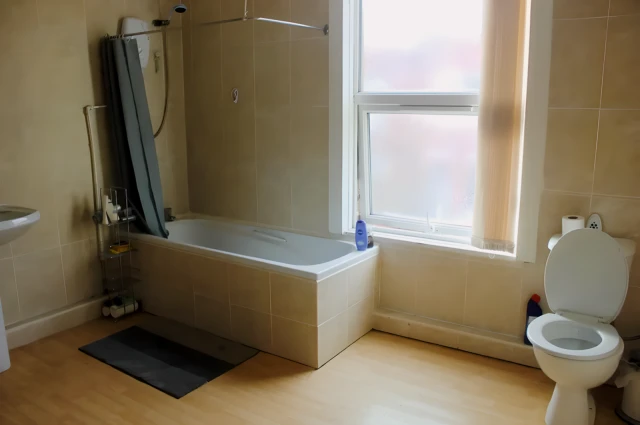 Welton Mount 24239# 4