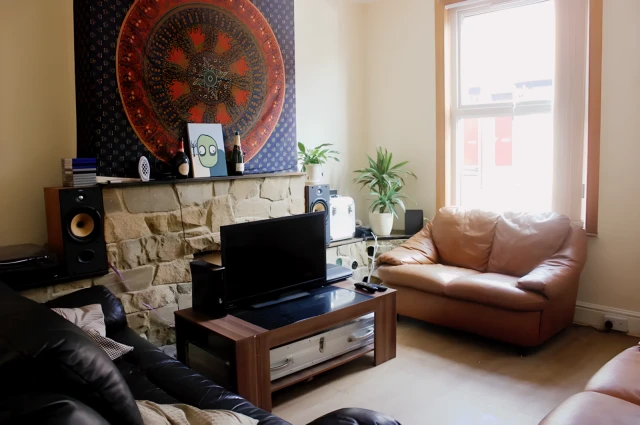 Welton Mount 24239# 1