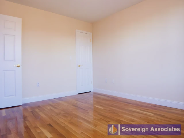 29 Cooper Street 1
