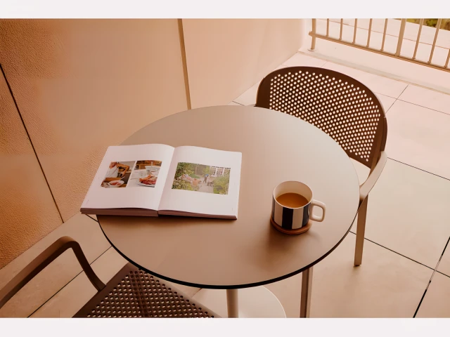 Arklife South Brisbane 3