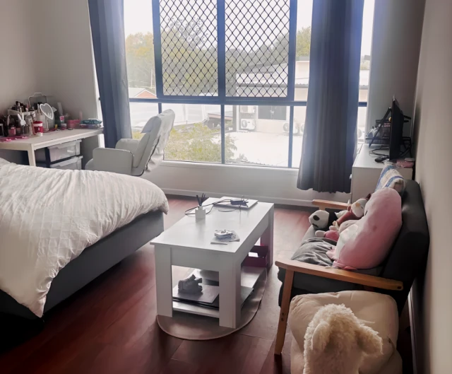 310A Turton St 4
