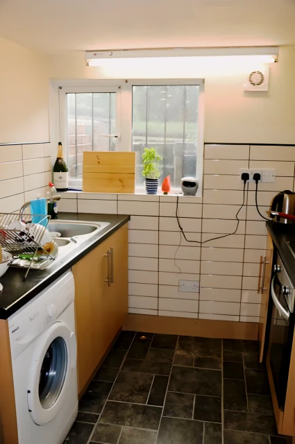 Brudenell View 24272# 3