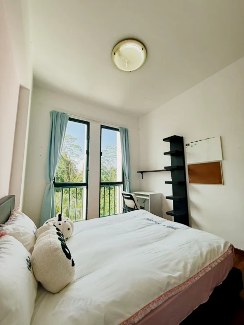 Highgate 3