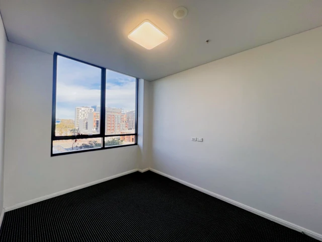 14 Defries Ave - Sydney student accommodation - 1 bed 1 bath-403