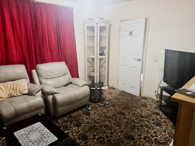 Thirlmere av 4