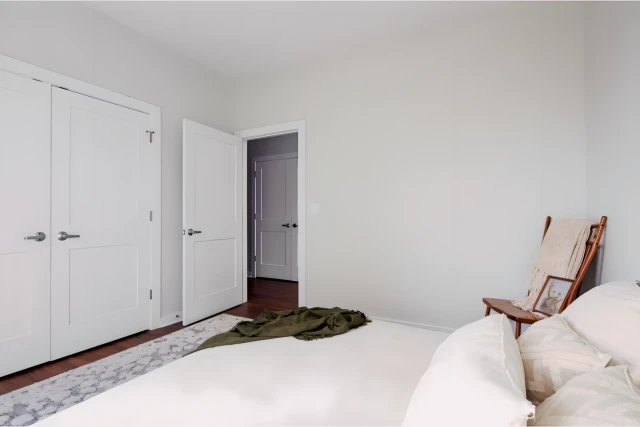 Peabody Walk Lofts 3